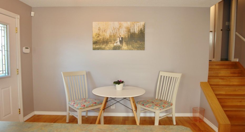 128 Romar Street, Fort McMurray, Alberta T9H 2V9, 4 Bedrooms Bedrooms, ,3 BathroomsBathrooms,Residential,For Sale,Romar,A2293957