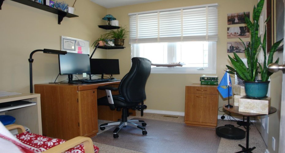 128 Romar Street, Fort McMurray, Alberta T9H 2V9, 4 Bedrooms Bedrooms, ,3 BathroomsBathrooms,Residential,For Sale,Romar,A2293957