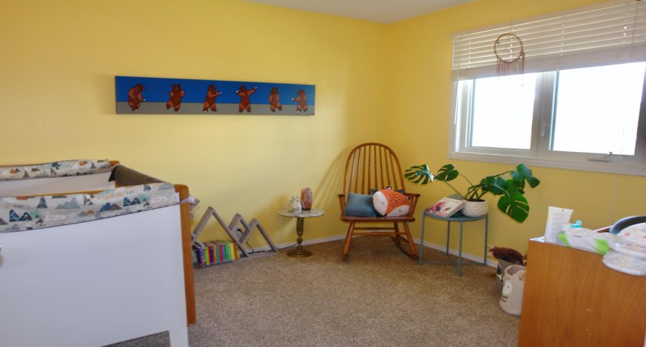 128 Romar Street, Fort McMurray, Alberta T9H 2V9, 4 Bedrooms Bedrooms, ,3 BathroomsBathrooms,Residential,For Sale,Romar,A2293957