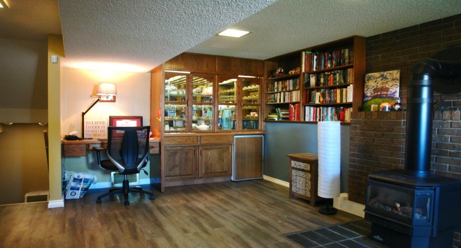 128 Romar Street, Fort McMurray, Alberta T9H 2V9, 4 Bedrooms Bedrooms, ,3 BathroomsBathrooms,Residential,For Sale,Romar,A2293957