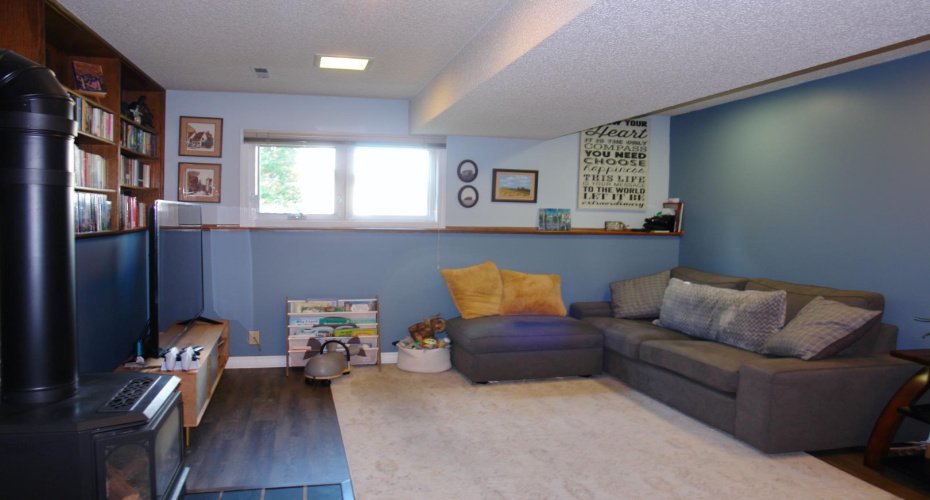 128 Romar Street, Fort McMurray, Alberta T9H 2V9, 4 Bedrooms Bedrooms, ,3 BathroomsBathrooms,Residential,For Sale,Romar,A2293957