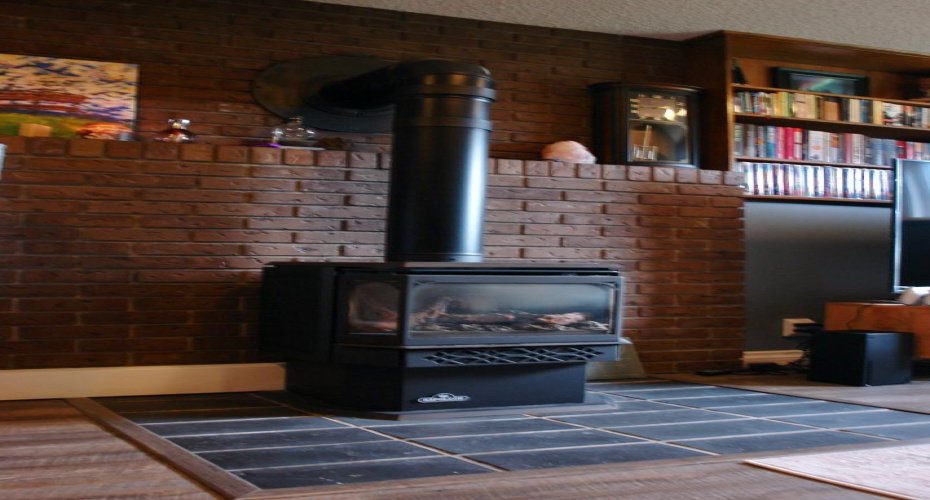 128 Romar Street, Fort McMurray, Alberta T9H 2V9, 4 Bedrooms Bedrooms, ,3 BathroomsBathrooms,Residential,For Sale,Romar,A2293957