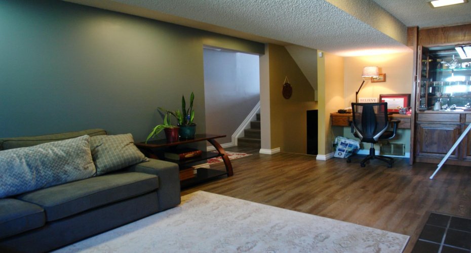 128 Romar Street, Fort McMurray, Alberta T9H 2V9, 4 Bedrooms Bedrooms, ,3 BathroomsBathrooms,Residential,For Sale,Romar,A2293957