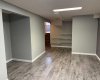 Basement Rec Room