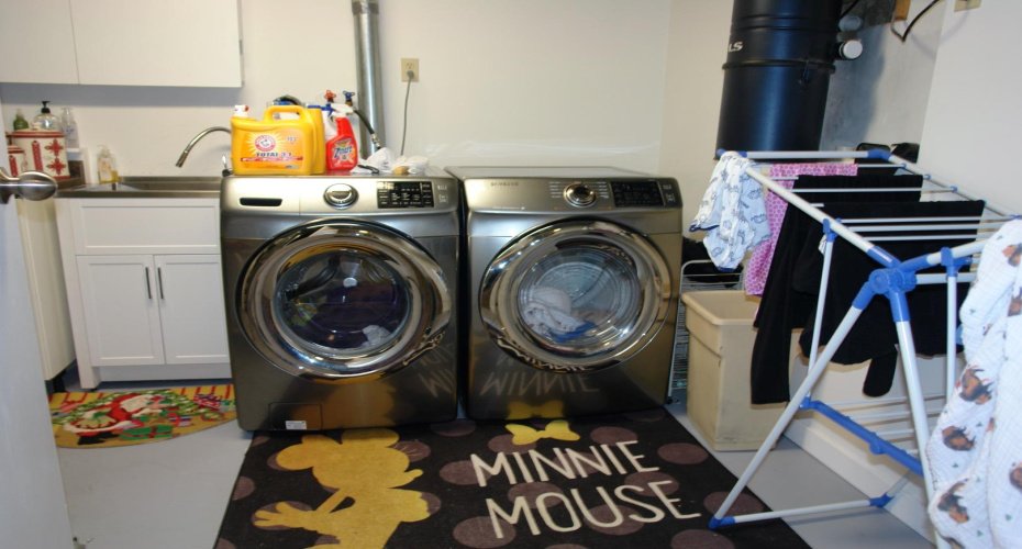 128 Romar Street, Fort McMurray, Alberta T9H 2V9, 4 Bedrooms Bedrooms, ,3 BathroomsBathrooms,Residential,For Sale,Romar,A2293957