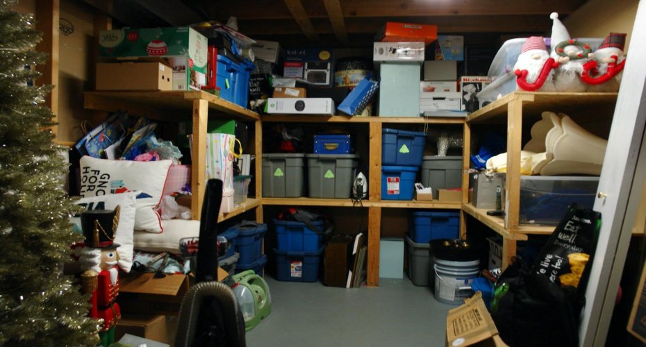 128 Romar Street, Fort McMurray, Alberta T9H 2V9, 4 Bedrooms Bedrooms, ,3 BathroomsBathrooms,Residential,For Sale,Romar,A2293957