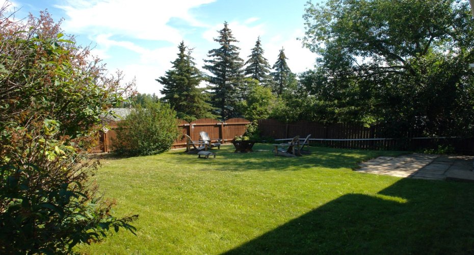 128 Romar Street, Fort McMurray, Alberta T9H 2V9, 4 Bedrooms Bedrooms, ,3 BathroomsBathrooms,Residential,For Sale,Romar,A2293957