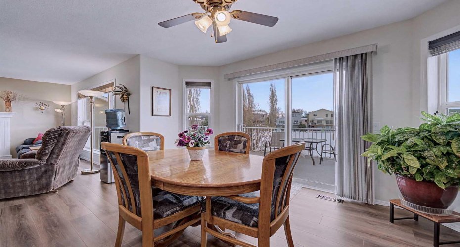 417 Lineham Acres Drive, High River, Alberta T1V 1W6, 3 Bedrooms Bedrooms, ,4 BathroomsBathrooms,Residential,For Sale,Lineham Acres,A2293963