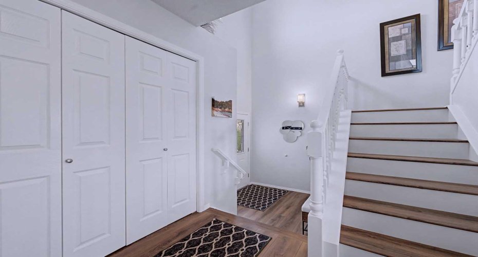 417 Lineham Acres Drive, High River, Alberta T1V 1W6, 3 Bedrooms Bedrooms, ,4 BathroomsBathrooms,Residential,For Sale,Lineham Acres,A2293963