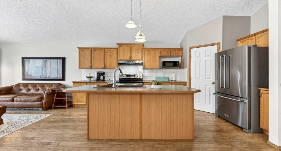 131 Citadel Mesa Close, Calgary, Alberta T3G 5K9, 3 Bedrooms Bedrooms, ,2 BathroomsBathrooms,Residential,For Sale,Citadel Mesa,A2294003