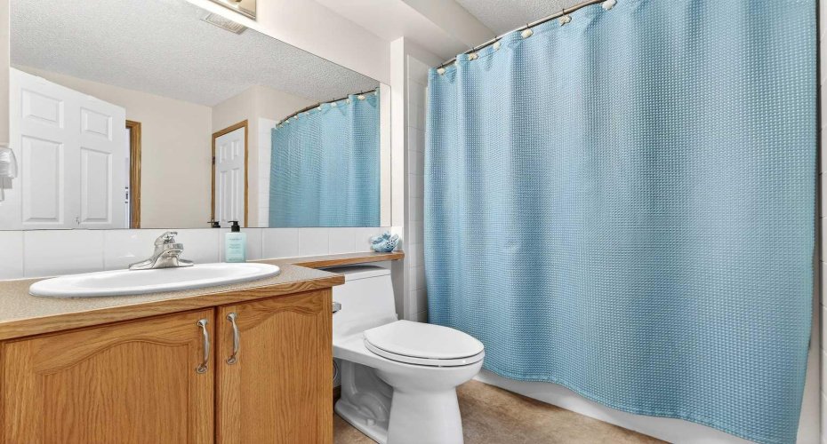 131 Citadel Mesa Close, Calgary, Alberta T3G 5K9, 3 Bedrooms Bedrooms, ,2 BathroomsBathrooms,Residential,For Sale,Citadel Mesa,A2294003