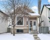 131 Citadel Mesa Close, Calgary, Alberta T3G 5K9, 3 Bedrooms Bedrooms, ,2 BathroomsBathrooms,Residential,For Sale,Citadel Mesa,A2294003