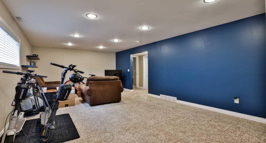 163 Cowichan Court, Lethbridge, Alberta T1K 7T7, 4 Bedrooms Bedrooms, ,2 BathroomsBathrooms,Residential,For Sale,Cowichan,A2294030