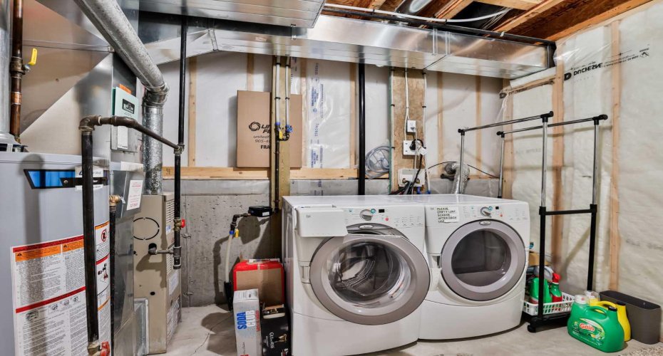 163 Cowichan Court, Lethbridge, Alberta T1K 7T7, 4 Bedrooms Bedrooms, ,2 BathroomsBathrooms,Residential,For Sale,Cowichan,A2294030