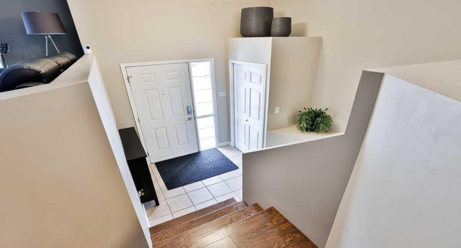 163 Cowichan Court, Lethbridge, Alberta T1K 7T7, 4 Bedrooms Bedrooms, ,2 BathroomsBathrooms,Residential,For Sale,Cowichan,A2294030