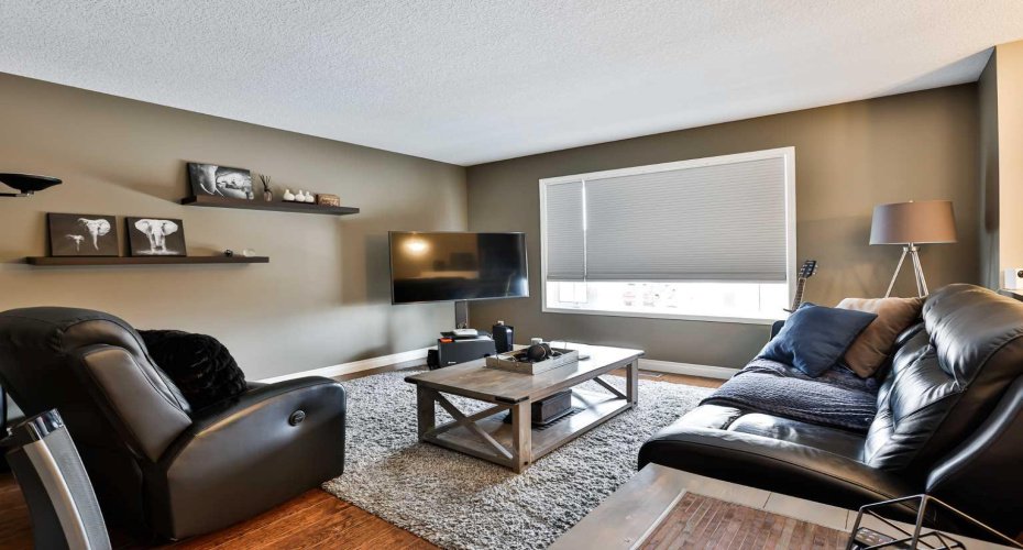 163 Cowichan Court, Lethbridge, Alberta T1K 7T7, 4 Bedrooms Bedrooms, ,2 BathroomsBathrooms,Residential,For Sale,Cowichan,A2294030