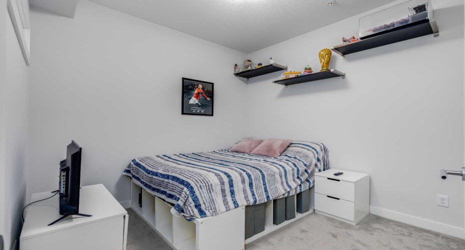 500 Auburn Meadows Common, Calgary, Alberta T3M 3P5, 2 Bedrooms Bedrooms, ,1 BathroomBathrooms,Residential,For Sale,Auburn Meadows,A2294039