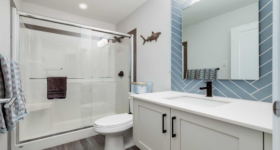 500 Auburn Meadows Common, Calgary, Alberta T3M 3P5, 2 Bedrooms Bedrooms, ,1 BathroomBathrooms,Residential,For Sale,Auburn Meadows,A2294039