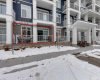 500 Auburn Meadows Common, Calgary, Alberta T3M 3P5, 2 Bedrooms Bedrooms, ,1 BathroomBathrooms,Residential,For Sale,Auburn Meadows,A2294039