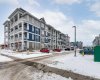 500 Auburn Meadows Common, Calgary, Alberta T3M 3P5, 2 Bedrooms Bedrooms, ,1 BathroomBathrooms,Residential,For Sale,Auburn Meadows,A2294039