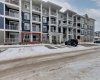 500 Auburn Meadows Common, Calgary, Alberta T3M 3P5, 2 Bedrooms Bedrooms, ,1 BathroomBathrooms,Residential,For Sale,Auburn Meadows,A2294039