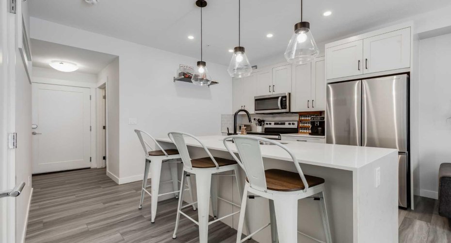 500 Auburn Meadows Common, Calgary, Alberta T3M 3P5, 2 Bedrooms Bedrooms, ,1 BathroomBathrooms,Residential,For Sale,Auburn Meadows,A2294039