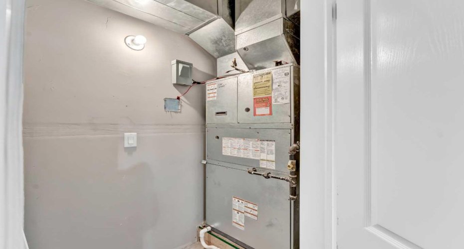 298 Somerset Way, Medicine Hat, Alberta T1B0E9, 3 Bedrooms Bedrooms, ,3 BathroomsBathrooms,Residential,For Sale,Somerset,A2294081