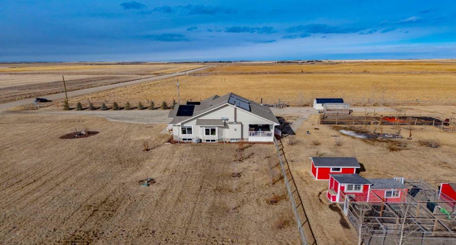 252039 Range Road 255, Rural Wheatland County, Alberta T1P 0W3, 6 Bedrooms Bedrooms, ,3 BathroomsBathrooms,Residential,For Sale,Range Road 255,A2294091