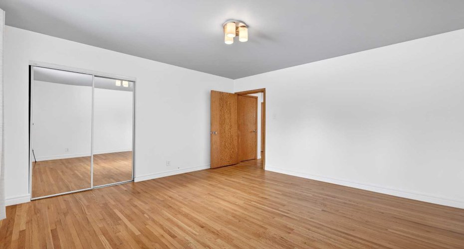 79 Hillary Crescent, Calgary, Alberta T2V 5J3, 4 Bedrooms Bedrooms, ,2 BathroomsBathrooms,Residential,For Sale,Hillary,A2294116