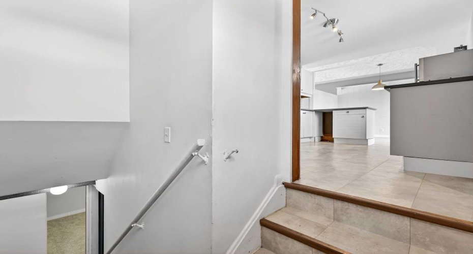 79 Hillary Crescent, Calgary, Alberta T2V 5J3, 4 Bedrooms Bedrooms, ,2 BathroomsBathrooms,Residential,For Sale,Hillary,A2294116