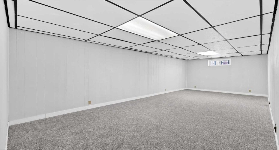 79 Hillary Crescent, Calgary, Alberta T2V 5J3, 4 Bedrooms Bedrooms, ,2 BathroomsBathrooms,Residential,For Sale,Hillary,A2294116