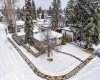 79 Hillary Crescent, Calgary, Alberta T2V 5J3, 4 Bedrooms Bedrooms, ,2 BathroomsBathrooms,Residential,For Sale,Hillary,A2294116