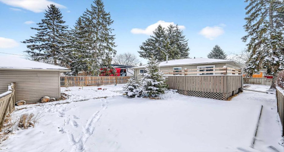 79 Hillary Crescent, Calgary, Alberta T2V 5J3, 4 Bedrooms Bedrooms, ,2 BathroomsBathrooms,Residential,For Sale,Hillary,A2294116