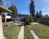 79 Hillary Crescent, Calgary, Alberta T2V 5J3, 4 Bedrooms Bedrooms, ,2 BathroomsBathrooms,Residential,For Sale,Hillary,A2294116
