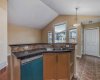 211 Saddlebrook Way, Calgary, Alberta T3J0B5, 5 Bedroom Bedrooms, 0 ,3 BathroomBathrooms,Residential,For Sale,Saddlebrook,0,A2290591