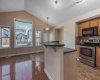 211 Saddlebrook Way, Calgary, Alberta T3J0B5, 5 Bedroom Bedrooms, 0 ,3 BathroomBathrooms,Residential,For Sale,Saddlebrook,0,A2290591
