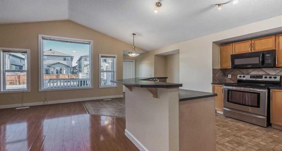 211 Saddlebrook Way, Calgary, Alberta T3J0B5, 5 Bedroom Bedrooms, 0 ,3 BathroomBathrooms,Residential,For Sale,Saddlebrook,0,A2290591