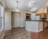 211 Saddlebrook Way, Calgary, Alberta T3J0B5, 5 Bedroom Bedrooms, 0 ,3 BathroomBathrooms,Residential,For Sale,Saddlebrook,0,A2290591