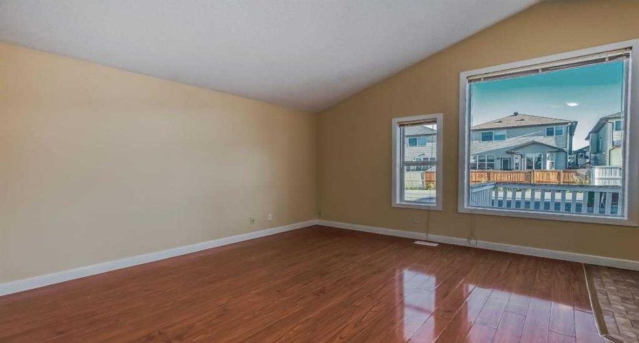 211 Saddlebrook Way, Calgary, Alberta T3J0B5, 5 Bedroom Bedrooms, 0 ,3 BathroomBathrooms,Residential,For Sale,Saddlebrook,0,A2290591