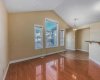 211 Saddlebrook Way, Calgary, Alberta T3J0B5, 5 Bedroom Bedrooms, 0 ,3 BathroomBathrooms,Residential,For Sale,Saddlebrook,0,A2290591