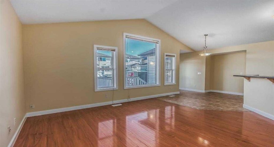 211 Saddlebrook Way, Calgary, Alberta T3J0B5, 5 Bedroom Bedrooms, 0 ,3 BathroomBathrooms,Residential,For Sale,Saddlebrook,0,A2290591