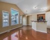 211 Saddlebrook Way, Calgary, Alberta T3J0B5, 5 Bedroom Bedrooms, 0 ,3 BathroomBathrooms,Residential,For Sale,Saddlebrook,0,A2290591