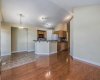 211 Saddlebrook Way, Calgary, Alberta T3J0B5, 5 Bedroom Bedrooms, 0 ,3 BathroomBathrooms,Residential,For Sale,Saddlebrook,0,A2290591