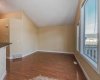 211 Saddlebrook Way, Calgary, Alberta T3J0B5, 5 Bedroom Bedrooms, 0 ,3 BathroomBathrooms,Residential,For Sale,Saddlebrook,0,A2290591