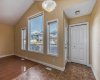 211 Saddlebrook Way, Calgary, Alberta T3J0B5, 5 Bedroom Bedrooms, 0 ,3 BathroomBathrooms,Residential,For Sale,Saddlebrook,0,A2290591