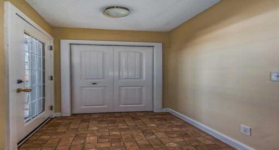 211 Saddlebrook Way, Calgary, Alberta T3J0B5, 5 Bedroom Bedrooms, 0 ,3 BathroomBathrooms,Residential,For Sale,Saddlebrook,0,A2290591