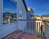 211 Saddlebrook Way, Calgary, Alberta T3J0B5, 5 Bedroom Bedrooms, 0 ,3 BathroomBathrooms,Residential,For Sale,Saddlebrook,0,A2290591