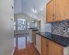 211 Saddlebrook Way, Calgary, Alberta T3J0B5, 5 Bedroom Bedrooms, 0 ,3 BathroomBathrooms,Residential,For Sale,Saddlebrook,0,A2290591