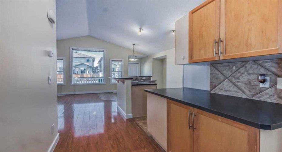 211 Saddlebrook Way, Calgary, Alberta T3J0B5, 5 Bedroom Bedrooms, 0 ,3 BathroomBathrooms,Residential,For Sale,Saddlebrook,0,A2290591