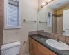 211 Saddlebrook Way, Calgary, Alberta T3J0B5, 5 Bedroom Bedrooms, 0 ,3 BathroomBathrooms,Residential,For Sale,Saddlebrook,0,A2290591
